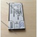 Акумулятор EB-BG900BBC 2800mAh до телефону Samsung Galaxy S5 LTE, SM-G900R7, GT-I9700, I9600